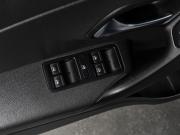 Volkswagen Polo V Рестайлинг Тюмень  - изображение 33