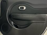 Kia Soul II Ижевск  - изображение 42
