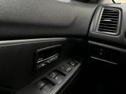 Mitsubishi ASX I Волгоград  - изображение 58