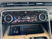 Genesis GV80 I Москва  - изображение 55