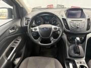 Ford Kuga II Санкт-Петербург  - изображение 19