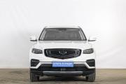 Geely Atlas Pro Тюмень  - изображение 25
