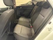 Hyundai Solaris II Краснодар  - изображение 33