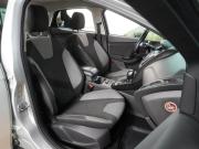 Ford Focus III Воронеж  - изображение 27