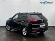 Hyundai Creta I Москва  - изображение 19