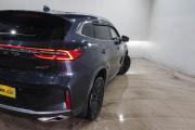 Exeed TXL I Рестайлинг 2 Новокузнецк  - изображение 62