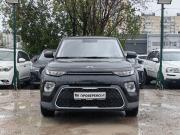 Kia Soul III Санкт-Петербург  - изображение 15