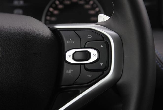 Haval Jolion I Рестайлинг с пробегом 2024 года, цена 2 130 000 рублей, 58446 км, внедорожник, Автокод Объявления