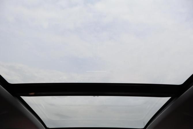 Chery Tiggo 8 Pro Max I с пробегом 2022 года, цена 2 299 000 рублей, 55000 км, внедорожник, Автокод Объявления