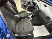 Kia Ceed II Азнакаево  - изображение 40