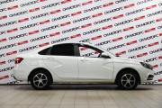 Lada (ВАЗ) Vesta I Сургут  - изображение 35