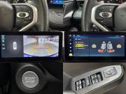 Haval Jolion I Рестайлинг Ставрополь  - изображение 33