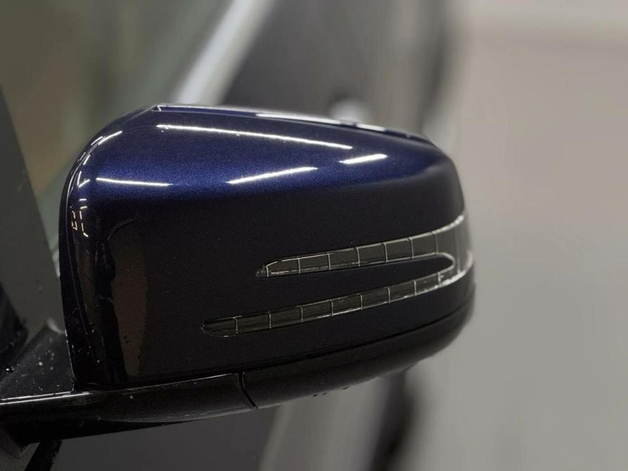 Mercedes-Benz E-Класс IV (W212 S212 C207) Красноярск  - изображение 24