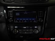 Nissan X-Trail III Рестайлинг Москва  - изображение 42