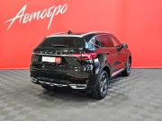 Haval F7 I Вологда  - изображение 24