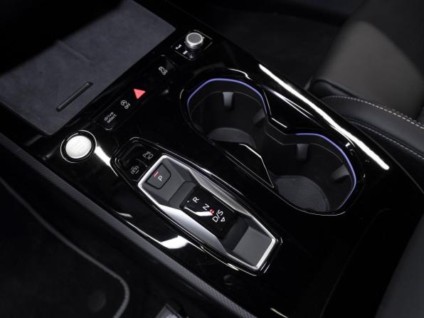 Audi A5 III (B10) с пробегом 2026 года, цена 5 850 000 рублей, 15 км, седан, Автокод Объявления