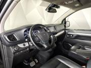 Peugeot Traveller I Москва  - изображение 34