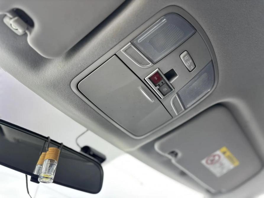 Hyundai Creta I Альметьевск  - изображение 22
