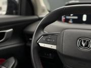 Changan CS55 Plus II Минеральные Воды  - изображение 46