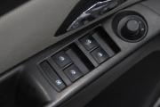 Chevrolet Cruze I Сургут  - изображение 46