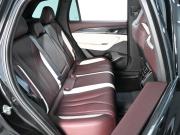 Geely Monjaro I Ростов-на-Дону  - изображение 31