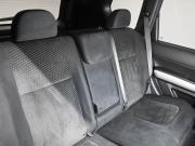 Nissan X-Trail II Рестайлинг Тверь  - изображение 36