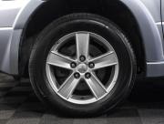 Mitsubishi Outlander I Москва  - изображение 40