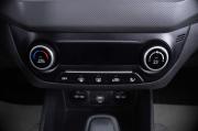 Hyundai Creta I Пермь  - изображение 39