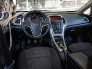 Opel Astra J Краснодар  - изображение 22