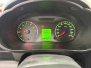 Lada (ВАЗ) Granta I Киров  - изображение 31