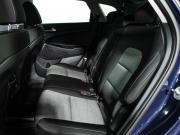Hyundai Tucson III Рестайлинг Санкт-Петербург  - изображение 30