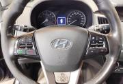 Hyundai Creta I Саратов  - изображение 46