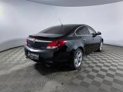 Opel Insignia I Уфа  - изображение 28