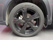 Geely Cityray Москва  - изображение 40