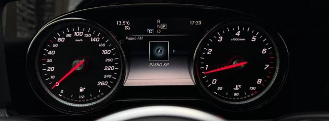 Mercedes-Benz E-Класс V (W213 S213 C238) с пробегом 2018 года, цена 2 759 000 рублей, 82038 км, седан, Автокод Объявления