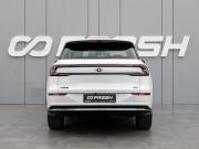 Changan Qiyuan Q07 Краснодар  - изображение 25