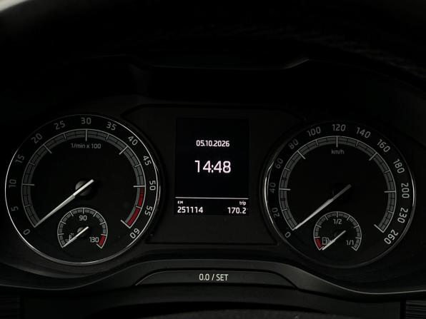 Skoda Kodiaq I с пробегом 2018 года, цена 2 038 200 рублей, 251114 км, внедорожник, Автокод Объявления