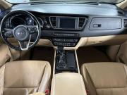 Kia Carnival III Санкт-Петербург  - изображение 33
