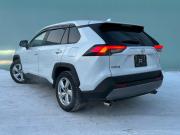 Toyota RAV4 V (XA50) Кемерово  - изображение 20