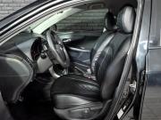 Toyota Corolla X (E140 E150) Рестайлинг Екатеринбург  - изображение 27