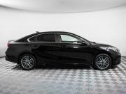 Kia Cerato IV Рестайлинг Москва  - изображение 23