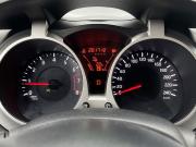 Nissan Juke I Ярославль  - изображение 31
