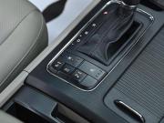 Kia Carnival III Москва  - изображение 30