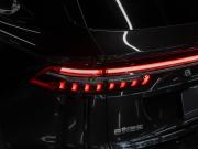 Geely Monjaro I Рестайлинг 2 Москва  - изображение 60