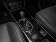 Mitsubishi Outlander III Рестайлинг 3 Москва  - изображение 41