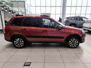Lada (ВАЗ) Granta I Рестайлинг Казань  - изображение 27