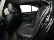 Toyota Corolla XII (E210) Кемерово  - изображение 33