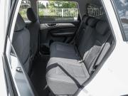 Haval M6 II Ставрополь  - изображение 32