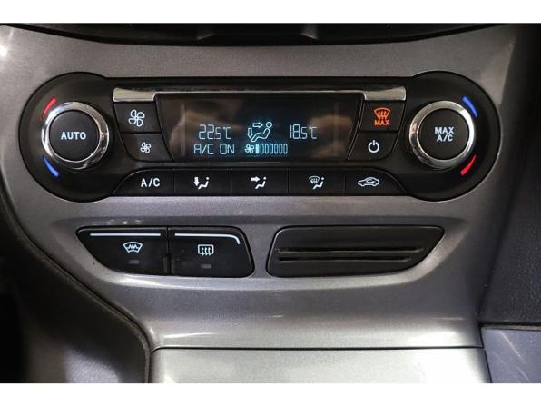 Ford Focus III с пробегом 2013 года, цена 788 300 рублей, 193353 км, седан, Автокод Объявления