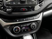 Lada (ВАЗ) Vesta I Альметьевск  - изображение 40